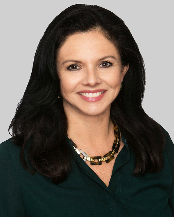 Claudia Amlie